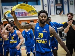 sportFive1551088 (צילום: ספורט 5)