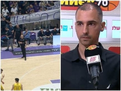 sportFive1551110 (צילום: ספורט 5)