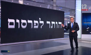 20wall_vtr2_n20250509_v1 (צילום: חדשות)