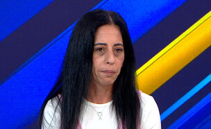  עינב צנגאוקר (צילום: מתוך 