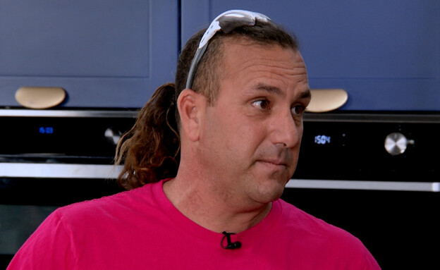 אחי סיטבון