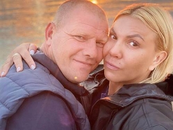 sportFive1548960 (צילום: ספורט 5)