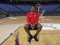 sportFive1550936 (צילום: ספורט 5)