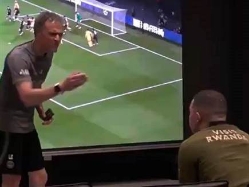 sportFive1551038 (צילום: ספורט 5)