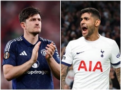 sportFive1551105 (צילום: ספורט 5)