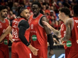 sportFive1551174 (צילום: ספורט 5)