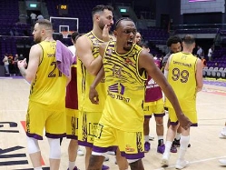 sportFive1551176 (צילום: ספורט 5)