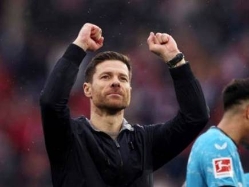 sportFive1551252 (צילום: ספורט 5)