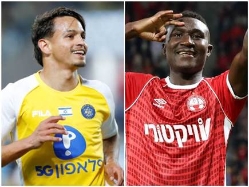 sportFive1551264 (צילום: ספורט 5)