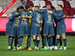 (אלן שיבר) (צילום: ספורט 5)