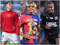 sportFive1551294 (צילום: ספורט 5)