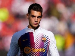 sportFive1551311 (צילום: ספורט 5)