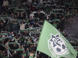 sportFive1551316 (צילום: ספורט 5)