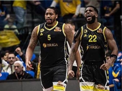 (עודד קרני) (צילום: ספורט 5)