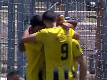 sportFive1551321 (צילום: ספורט 5)