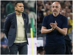 sportFive1551323 (צילום: ספורט 5)