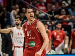 sportFive1551379 (צילום: ספורט 5)