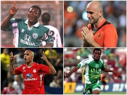 sportFive1551385 (צילום: ספורט 5)