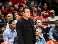 sportFive1551387 (צילום: ספורט 5)