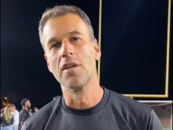 sportFive1551433 (צילום: ספורט 5)