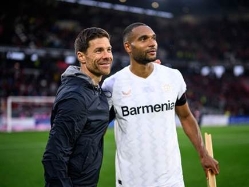 Getty (צילום: ספורט 5)