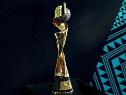 sportFive1551481 (צילום: ספורט 5)