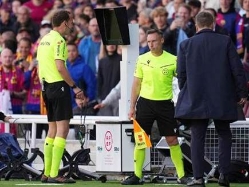 (getty) (צילום: ספורט 5)