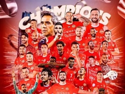 sportFive1551514 (צילום: ספורט 5)