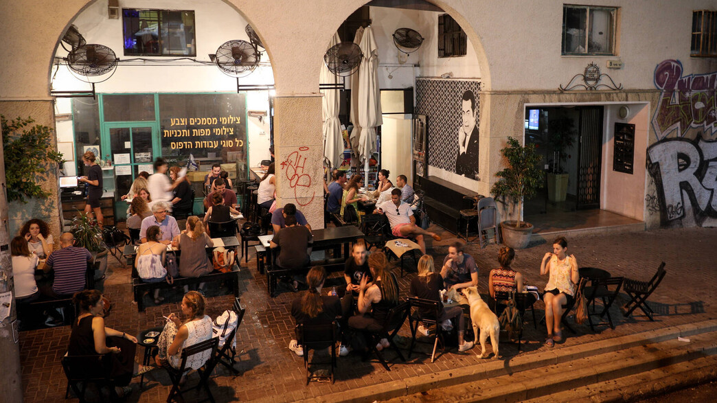 פורט סעיד פורט סעיד