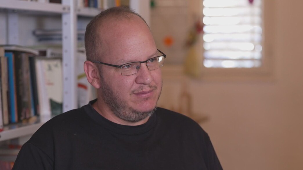 חיים לוינסון