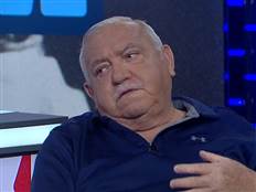 sportFive1548162 (צילום: ספורט 5)
