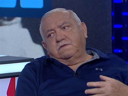 sportFive1548162 (צילום: ספורט 5)
