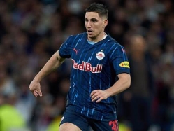 Getty (צילום: ספורט 5)