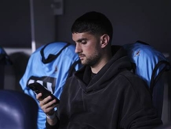 (לירון מולדובן) (צילום: ספורט 5)