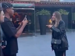 sportFive1551571 (צילום: ספורט 5)