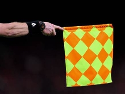 (GETTY) (צילום: ספורט 5)