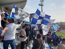 (צילום: עירוני טבריה) (צילום: ספורט 5)