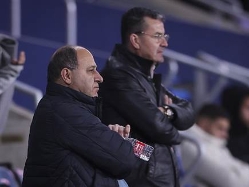 (מאור אלקסלסי) (צילום: ספורט 5)