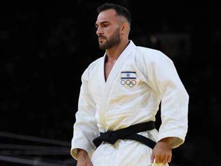 sportFive1551612 (צילום: ספורט 5)