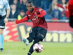 (אלן שיבר) (צילום: ספורט 5)