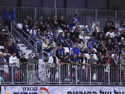 בחזרה לעתיד (מאור אלקסלסי) בחזרה לעתיד (מאור אלקסלסי)