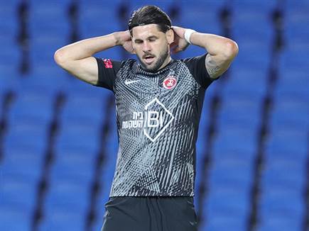 (צילום: אלן שיבר) (צילום: אלן שיבר)