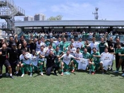 (אלן שיבר) (צילום: ספורט 5)