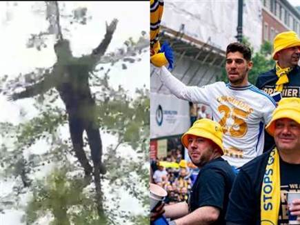 sportFive1551669 (צילום: ספורט 5)