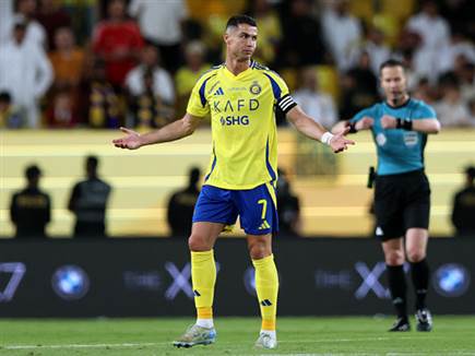 sportFive1551707 (צילום: ספורט 5)