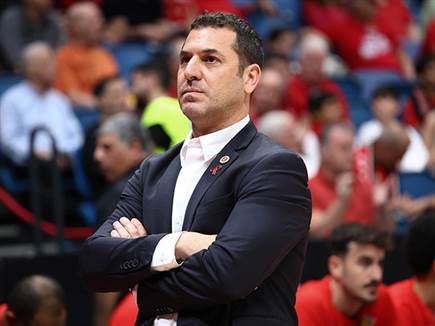 אלון. כרטיס לחצי (דני מרון)