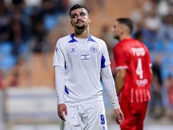 sportFive1551826 (צילום: ספורט 5)