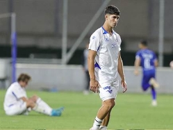 sportFive1552838 (צילום: ספורט 5)