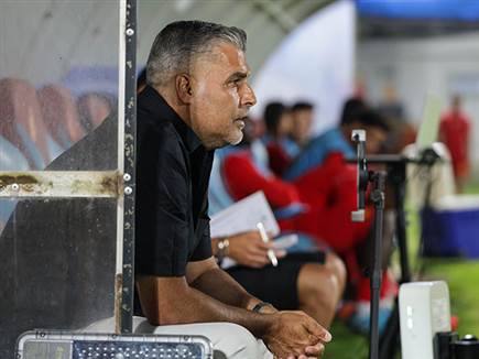 sportFive1553855 (צילום: ספורט 5)