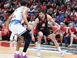 sportFive1553906 (צילום: ספורט 5)